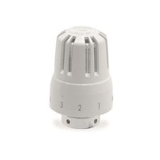 Picture of Belmont TRV Liquid Head B1301-0/4