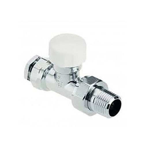 Picture of 15-1/2" Belmont Str TRV Body VB1490/4