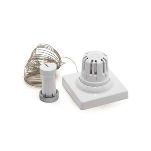 Picture of Belmont TRV Head 2M Remote Adjr B1701/4