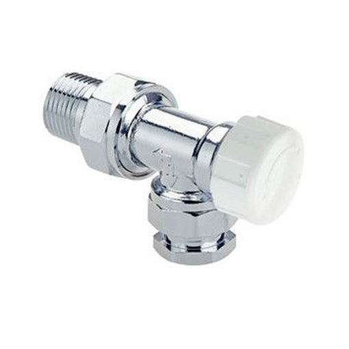 Picture of 15-1/2"Belmont Ang Hor TRV Body VB1390/4