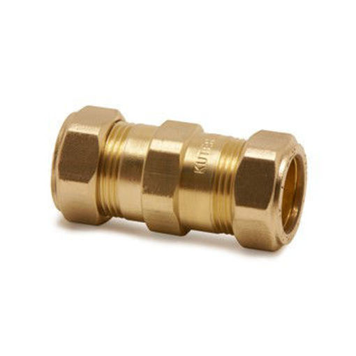 Picture of 15mm Kuterlite Single Check Valve K424