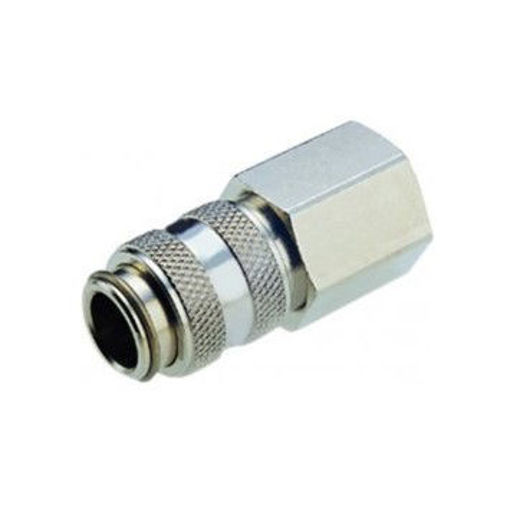 Picture of KTCM/KTM/PM Connection Female DN15 (G1/2'')