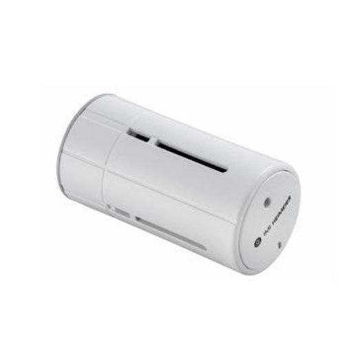 Picture of Thermostatic B Head Anti-Tamper