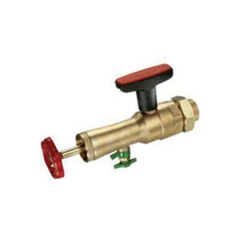 Picture of TRV Servicing Tool 10-20mm