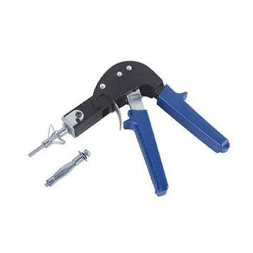 Picture of Brolly Anchor Tool Kit