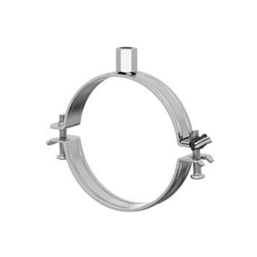 Picture of 142 - 150mm Flamco CK 16 Unlined Clip