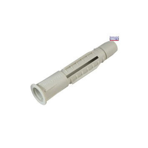 Picture of M10 Flamco Plug for H/D Fixing 