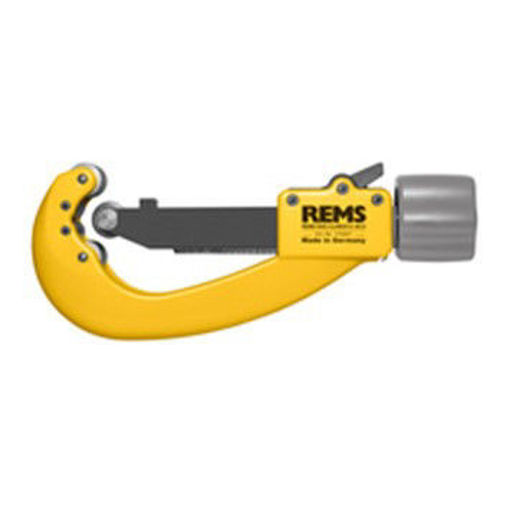 Picture of 8-64mm Rems RAS Cu-inox Cutter Model S