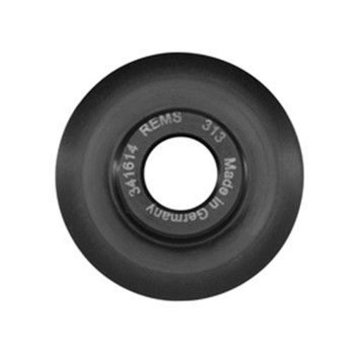 Picture of Spare Cutter Wheel For 290050 & 290000