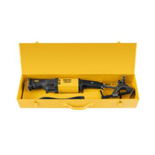 Picture of Rems Tiger Saw 110V