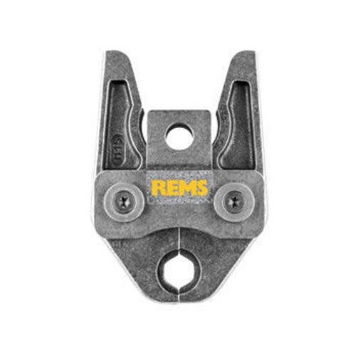 Picture of 18mm Rems Jaw