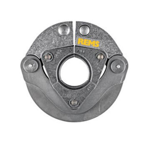 Picture of 42mm Rems Pressing Ring
