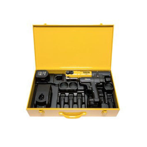 Picture of Rems Mini-Press ACC Li-lon Basic Pack