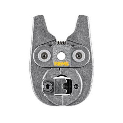 Picture of M10 Rems Cropping Tool Mini
