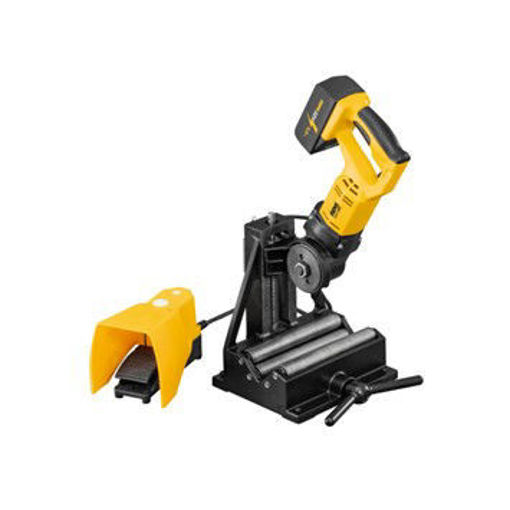 Picture of Rems Akku-Cento 22v Basic