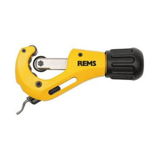 Picture of Rems 28mm Pipeslice c/w Spare Wheel GBR05