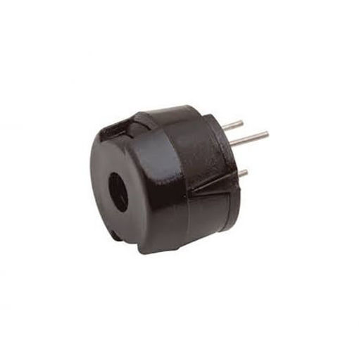 Picture of 703-020-G1 Tek Mate Sensor