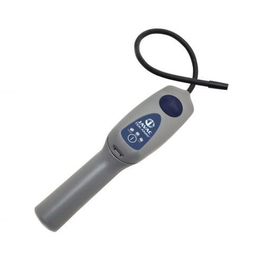 Picture of 705-202-G21 Tek Mate Leak Detector