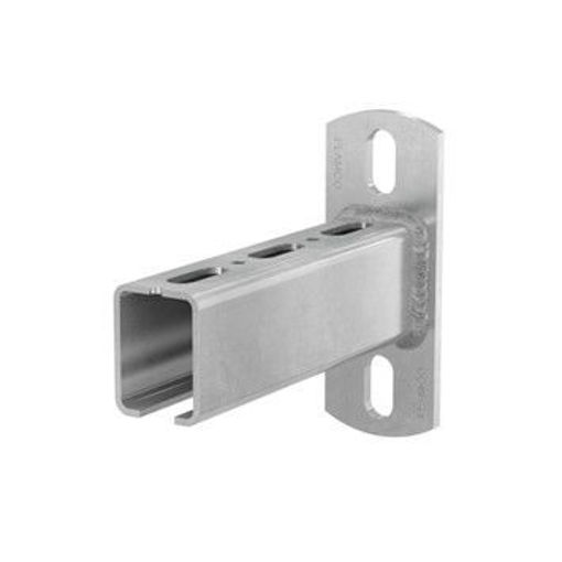 Picture of Flamco R1 x 400 Rail Console