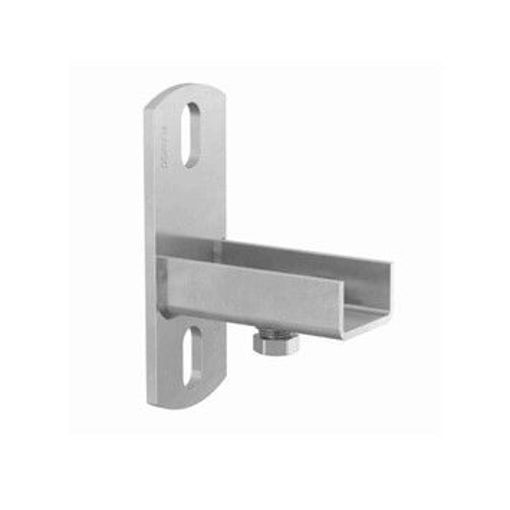 Picture of RZ-V90 Flamco Click Connection Rail Saddle