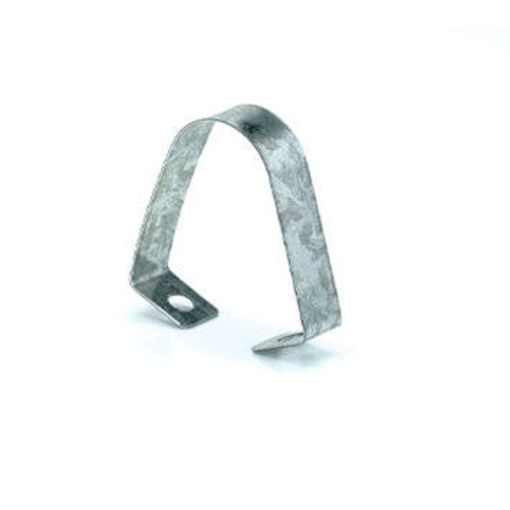 Picture of 15nb Filbow Clamp