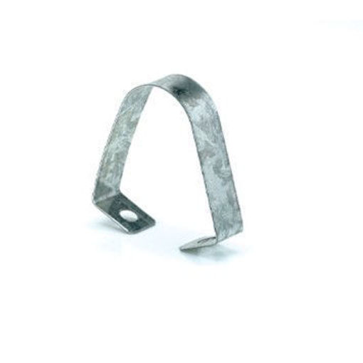 Picture of 20nb Filbow Clamp