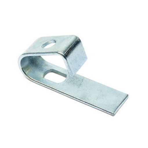 Picture of M10 Z Purlin Clip