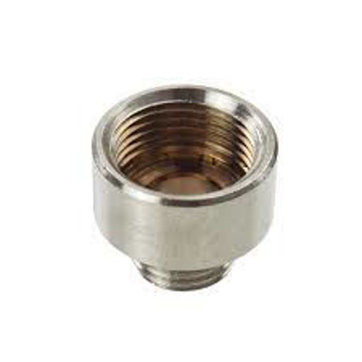 Picture of M12xM10 Metric Reducing Bush