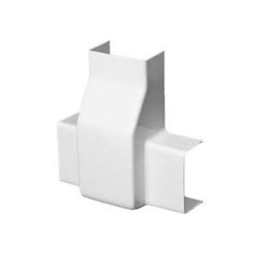 Picture of Talon 15mm Dbl Crossover Tee