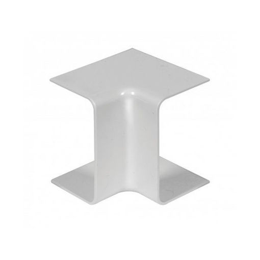Picture of Talon 15mm Internal Corner (Pack 10off)
