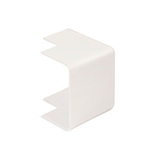 Picture of Talon 15mm Outside Corner (Pack 10off)