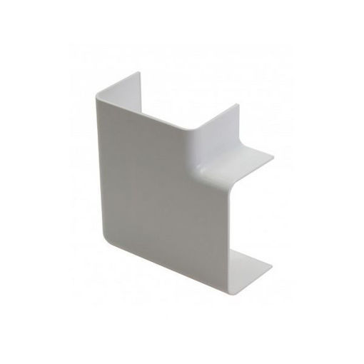 Picture of Talon 22mm Flat Corner (Pack10off)