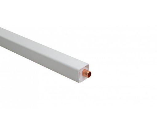 Picture of Talon 15mm Single Cover x 3m