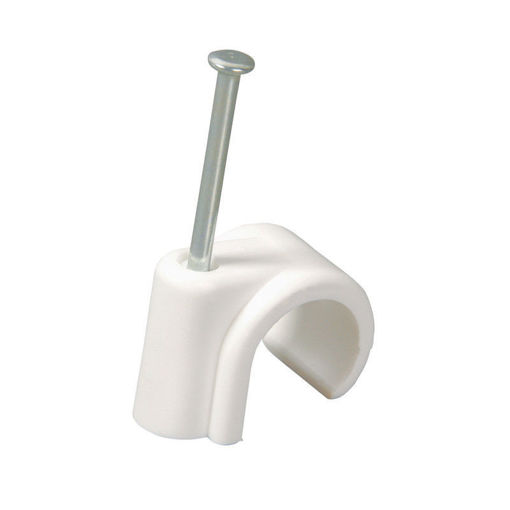 Picture of 28mm Talon Nail In Clip