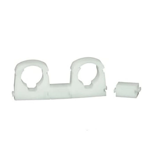 Picture of Talon Link Spacer 