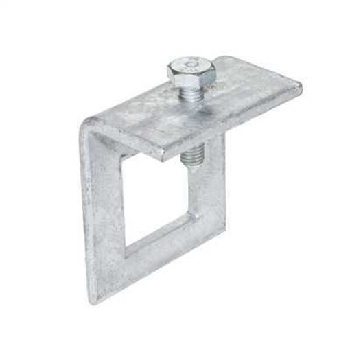Picture of 41x21 CORE Window Bracket c/w Screw GB2021