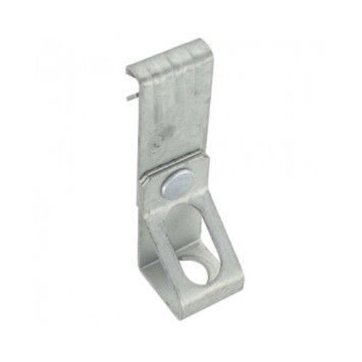 Picture of M10 Brit Clip VF1-10-MT