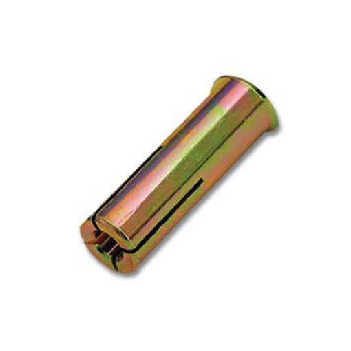 Picture of 6mm Drop-In Wedge Anchor   (DSM06)