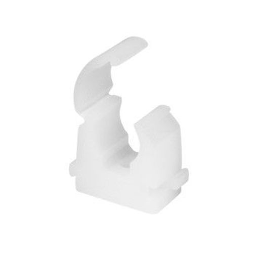 Picture of 28mm Talon Single Hinged Clip