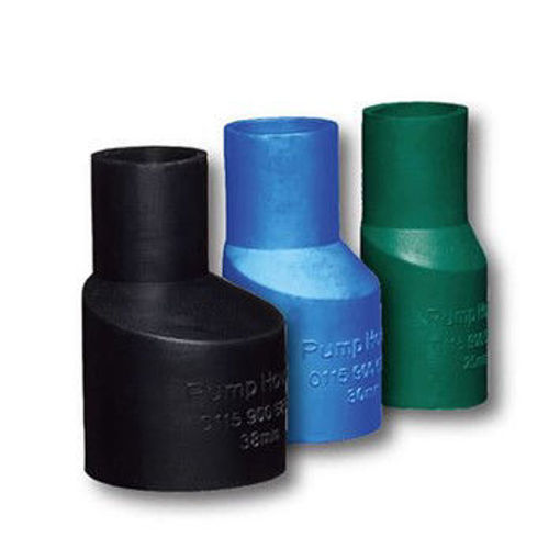 Picture of Multi Pack Cassette Drain Adaptors