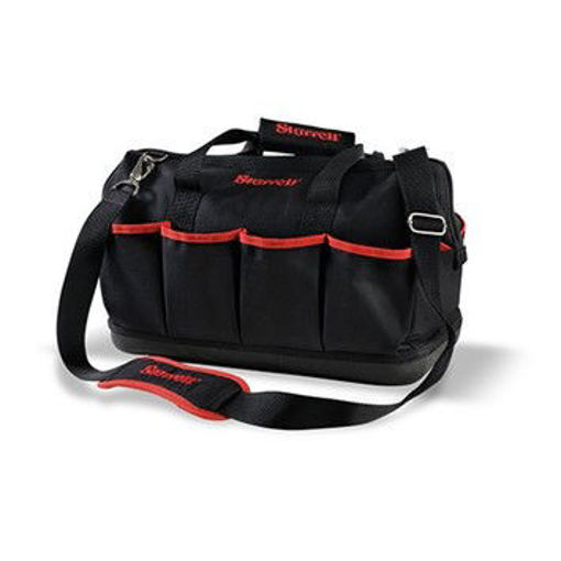 Picture of Tool Bag Medium 400 x 220 x 320