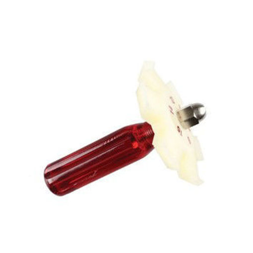 Picture of EL70925 Fin Comb (CH-351)