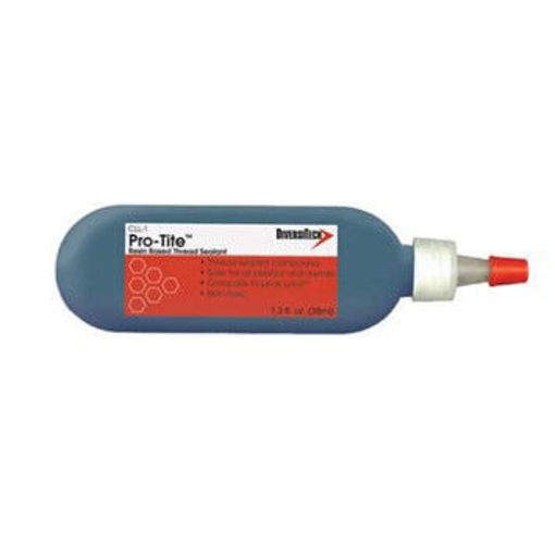 Picture of Pro-Tite Thread Sealant
