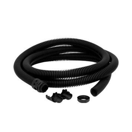 Picture of Flexible Conduit Pack 20mm Black