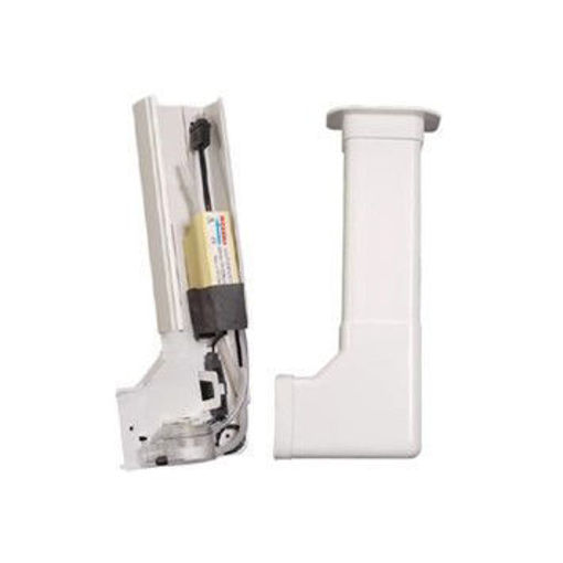 Picture of Flowatch Design Condensate Pump