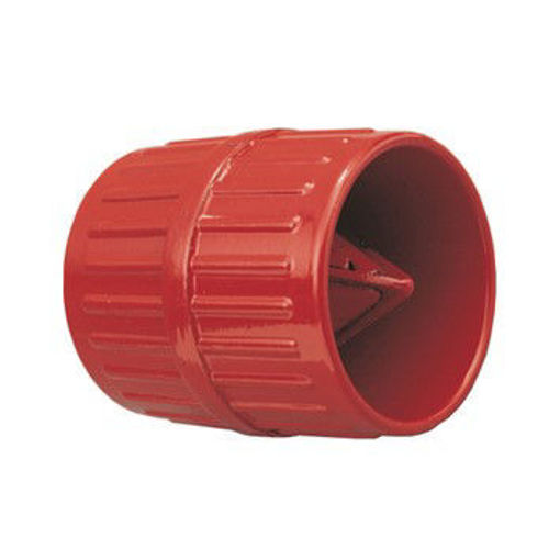 Picture of Tube Deburrer