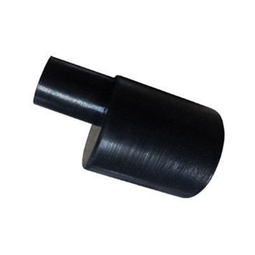 Picture of Aspen Xtra 16-21mm Cassette Adaptor