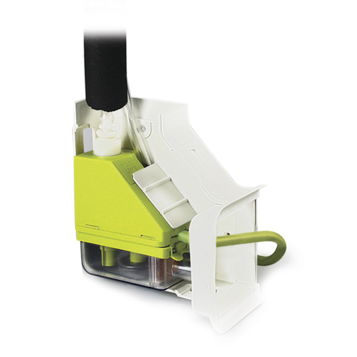 Picture of Maxi Lime Replacement Pack (Pump Only)