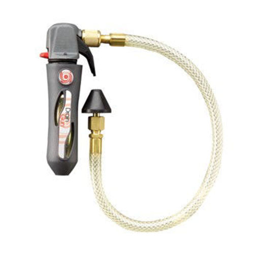 Picture of Gallo Gun For AC Condensate Lines