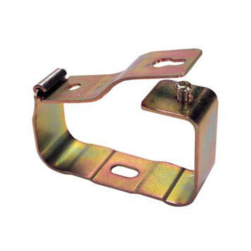 Picture of Size 2 Griplocks 3/8 - 5/8" (bag of 10)